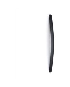 Large Handle