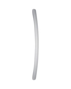 Large Handle