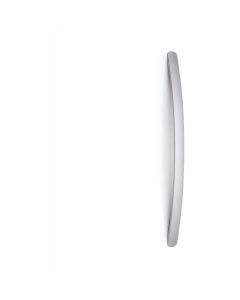 Large Handle