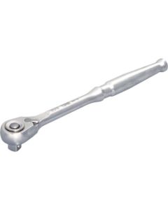 SUS Ratchet Handle