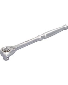 SUS Ratchet Handle