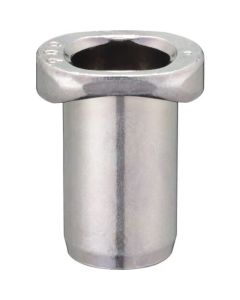 Blind Nut SRH-630-191-K2 กล่องละ 1.000อัน