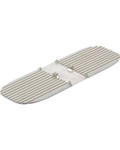 INSULATION PROTECTION PLATE 1แผ่น