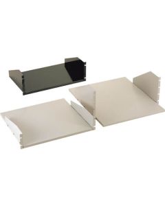 Wide Eia Rack Storing Shelf 1อัน