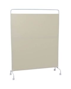 Screen