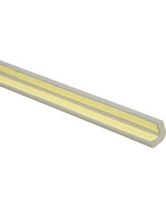 Angle type Sponge