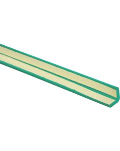 Angle type Sponge