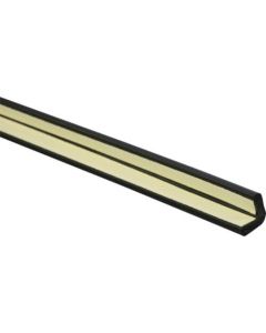 Angle type Sponge