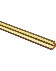 Angle type Sponge