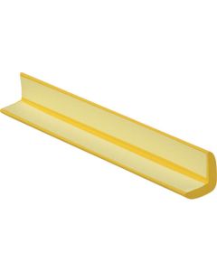 Sponge 5อัน
