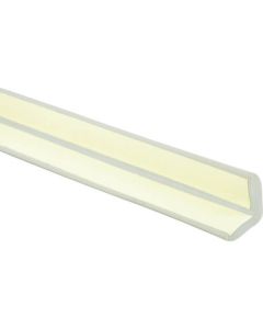 Angle type Sponge