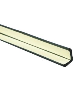 Angle type Sponge