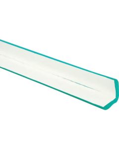 Angle type Sponge