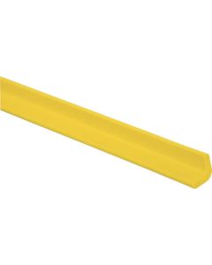 Angle type Sponge 1เส้น