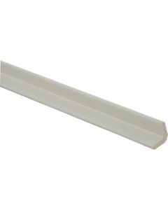 Angle type Sponge 5เส้น