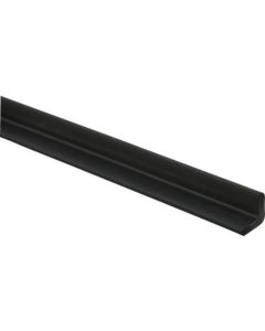 Angle type Sponge 5เส้น