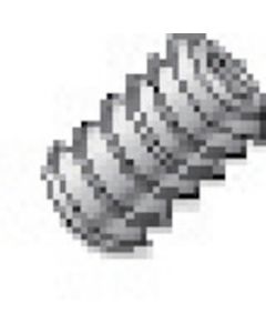 Replacement Parts For Tac Cutting Tools