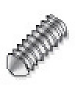 Replacement Parts For Tac Cutting Tools