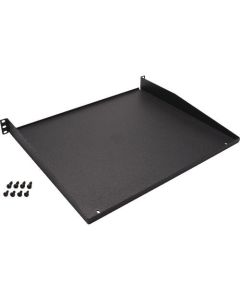 Front Mount Shelf