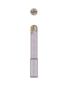 SRM2200SAF