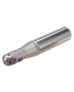 SRM2200SAM