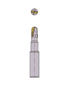 SRM2250SAL