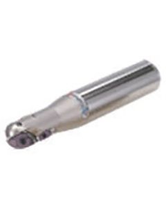 SRM2250SAM