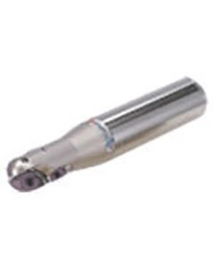 SRM2300SAM