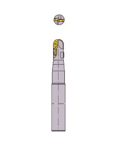 SRM2300SNLL