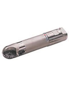 SRM2400SNLM
