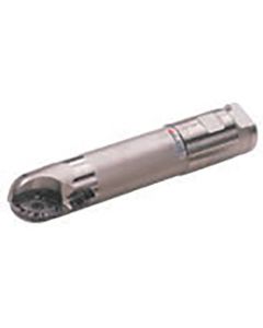 SRM2400WNLS