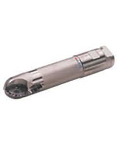 SRM2500MNLS