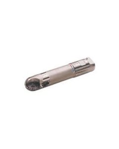 Carbide Coating End Mill