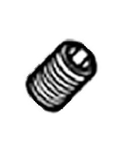 Replacement part for tac cutting tools