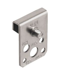 SRM6-ET 1อัน