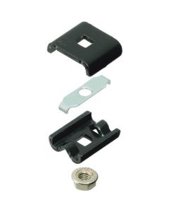 SRM6-JNK 1ชุด