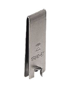 SRM6-STD 10อัน