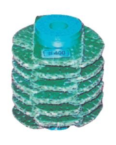 Handheld Belt Sander, Tool for Tips (common throughout RMB-1, RMB-E, HMB-E, RMB-X, SRM-E)