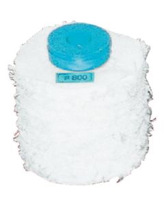 Handheld Belt Sander, Tool for Tips (common throughout RMB-1, RMB-E, HMB-E, RMB-X, SRM-E)