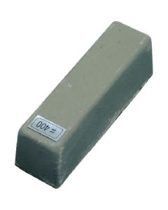Sisal Lime(Small) 1อัน