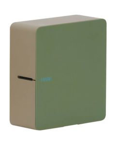 Label printer "Tepura" PRO SR-MK1 khaki
