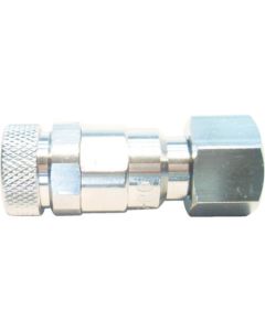 One-touch Coupling Q Joint