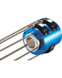 Slip Ring 1อัน