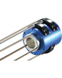 Slip Ring 1อัน