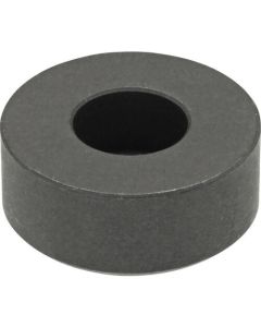 SRP-100-C 1อัน