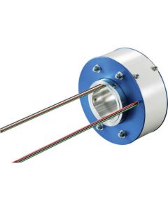 Slip Ring 1อัน