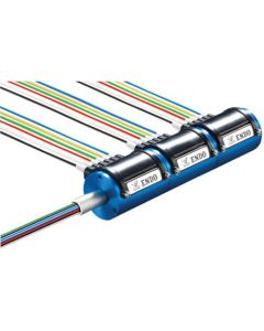 Slip Ring 1อัน