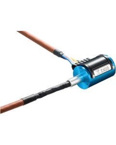 Slip Ring 1อัน