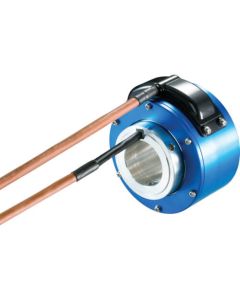Slip Ring 1อัน