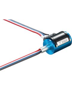 Slip Ring 1อัน